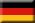 Deutsch (German)